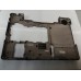 PAKARD BELL MIT-RHEA-A COPERCCHIO INFERIORE BASE